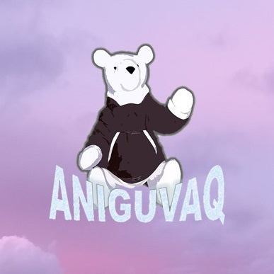Aniguvaq